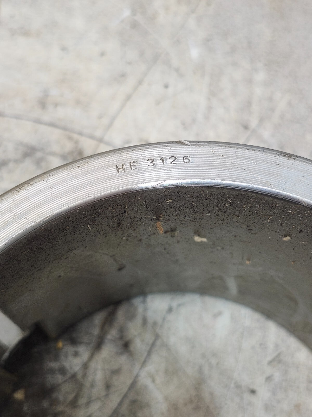 44720780