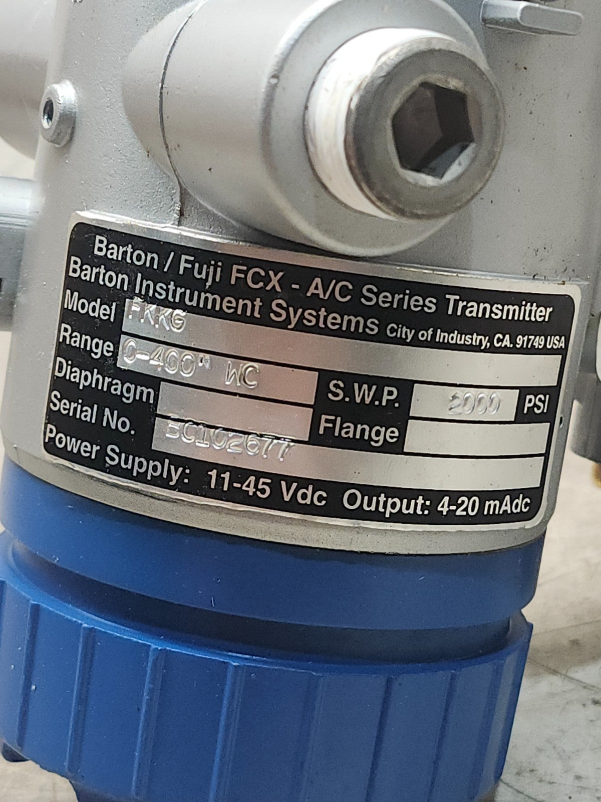 45387364