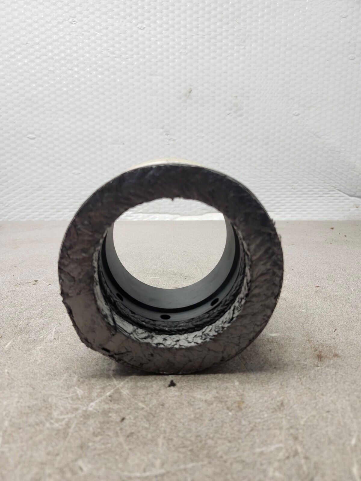 NEW IN BOX PACK-RYT 3.5" PUMP SEAL BLR,317,396C PART# PL04381B1D