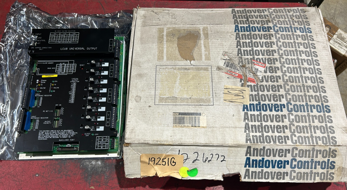47910270