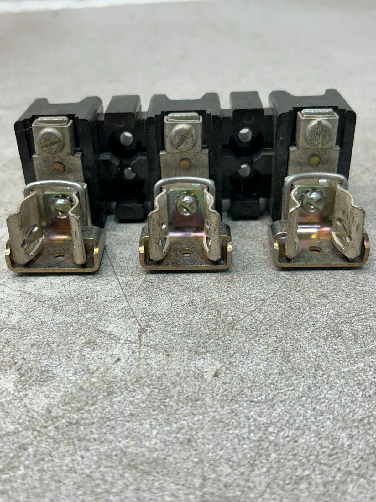 44055697