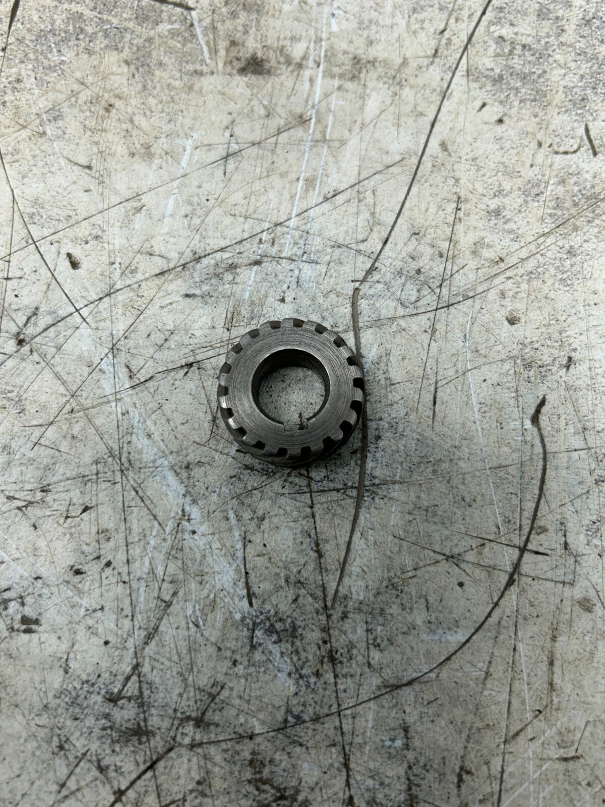 44464179