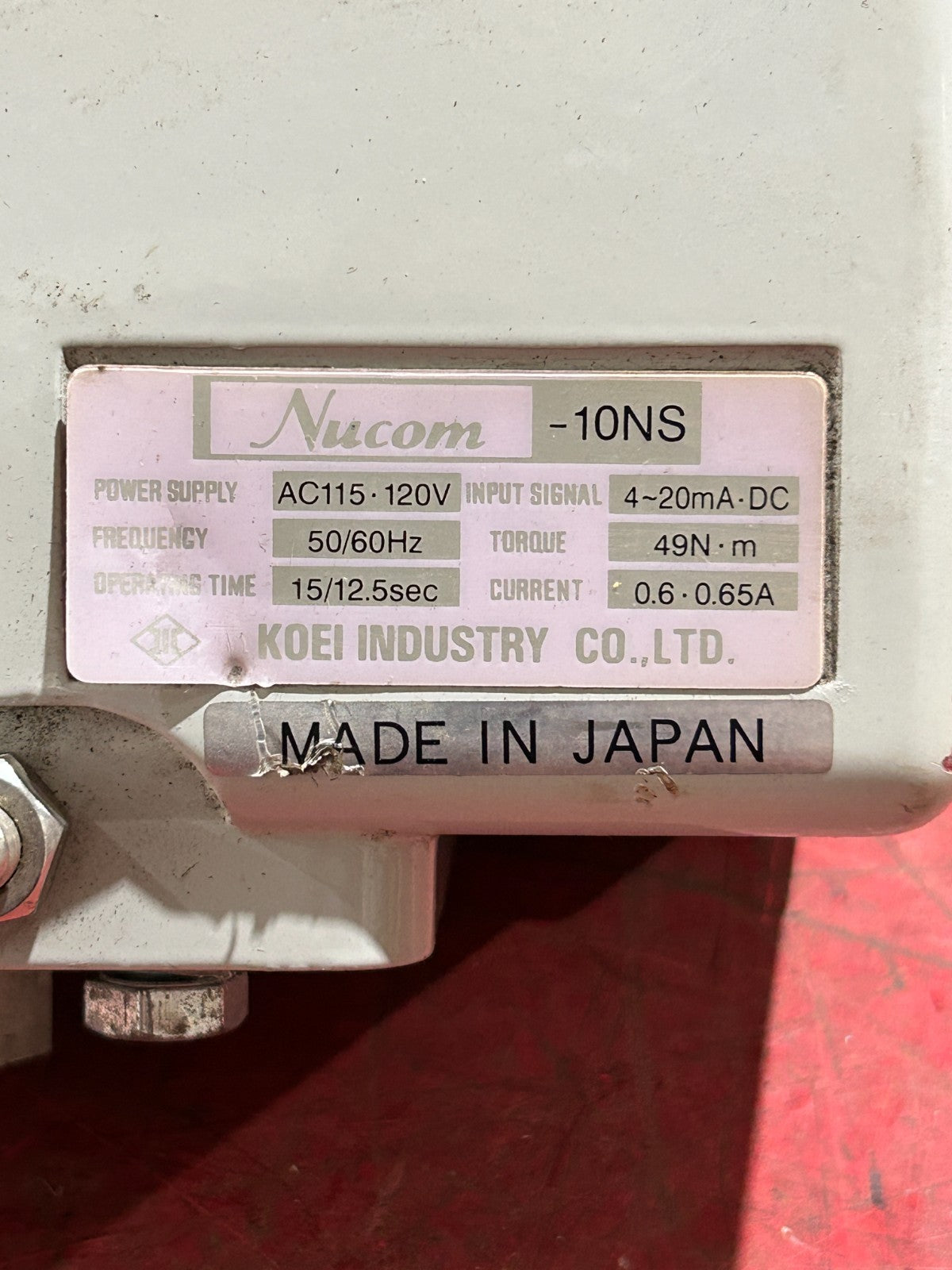 47708041