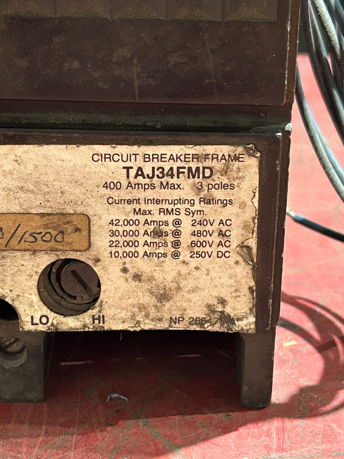 47714560
