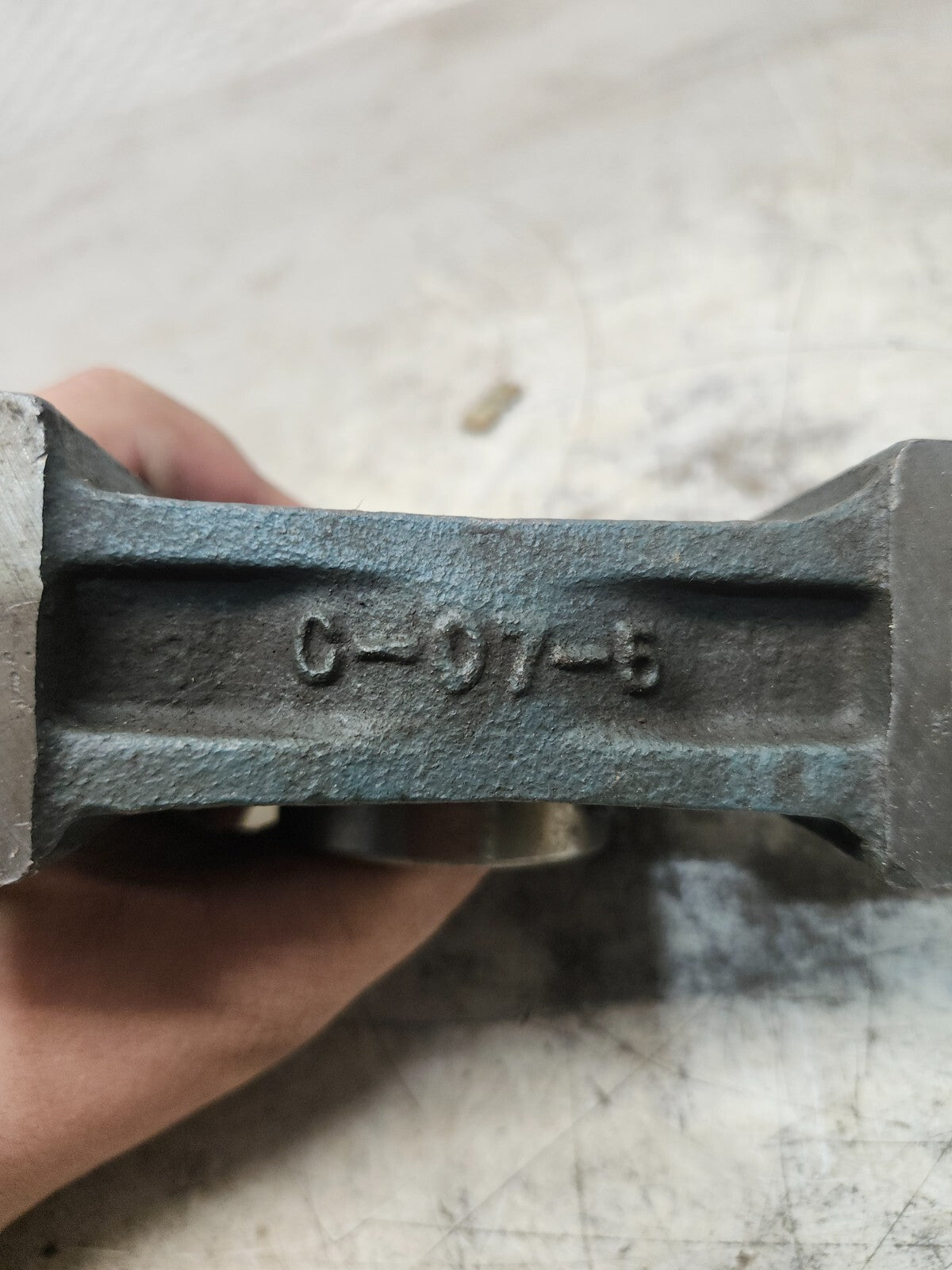 44720775