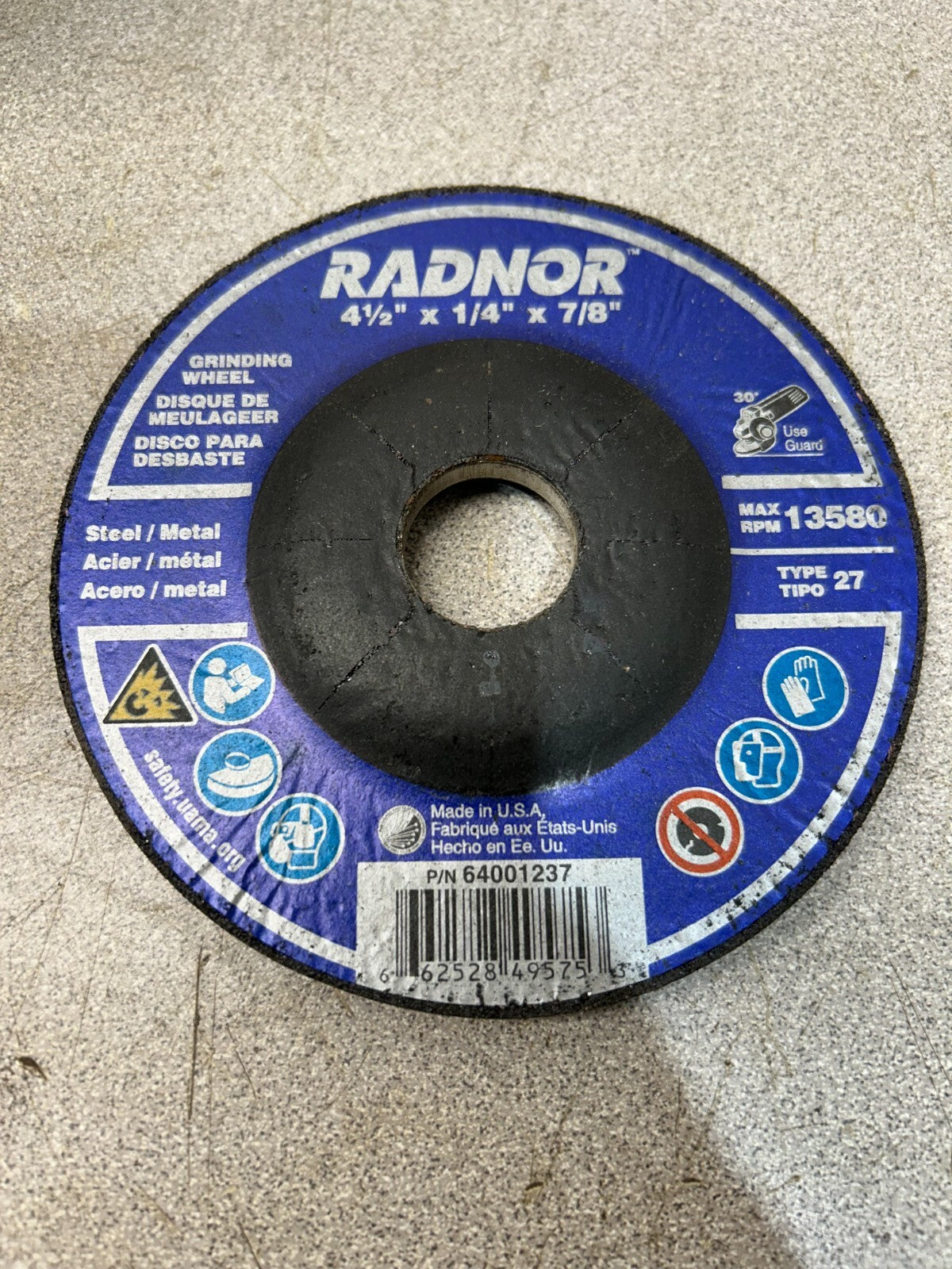 44496196