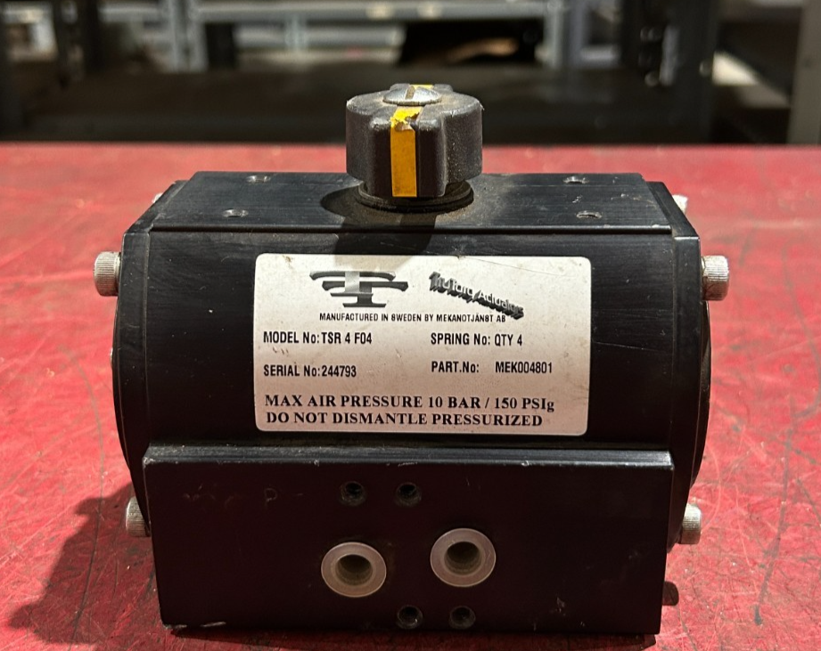 47708031