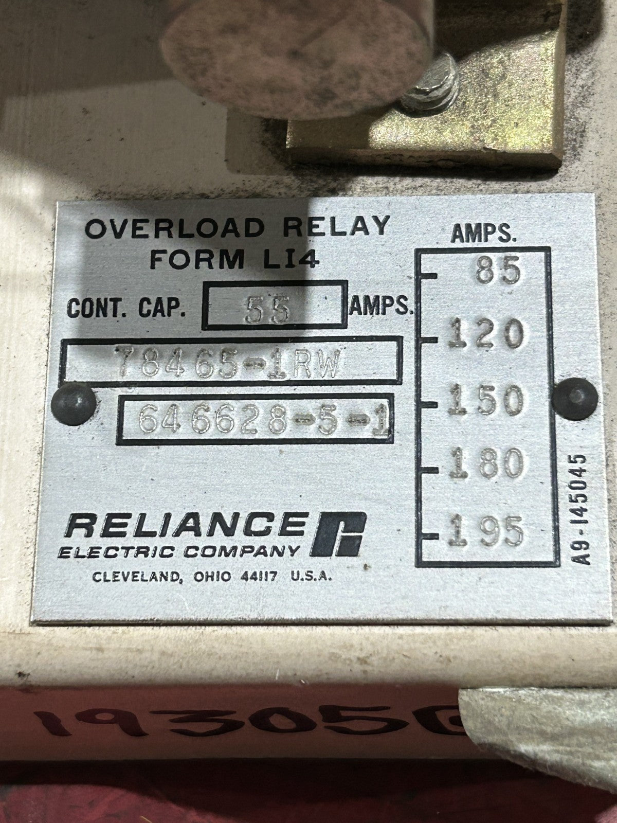 47560662