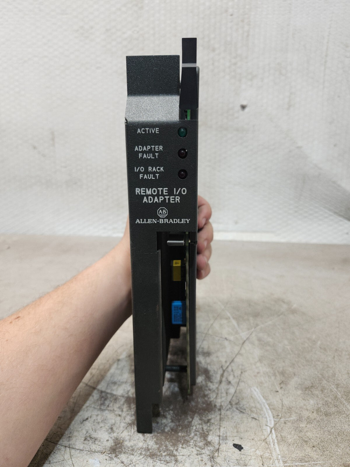 45191392