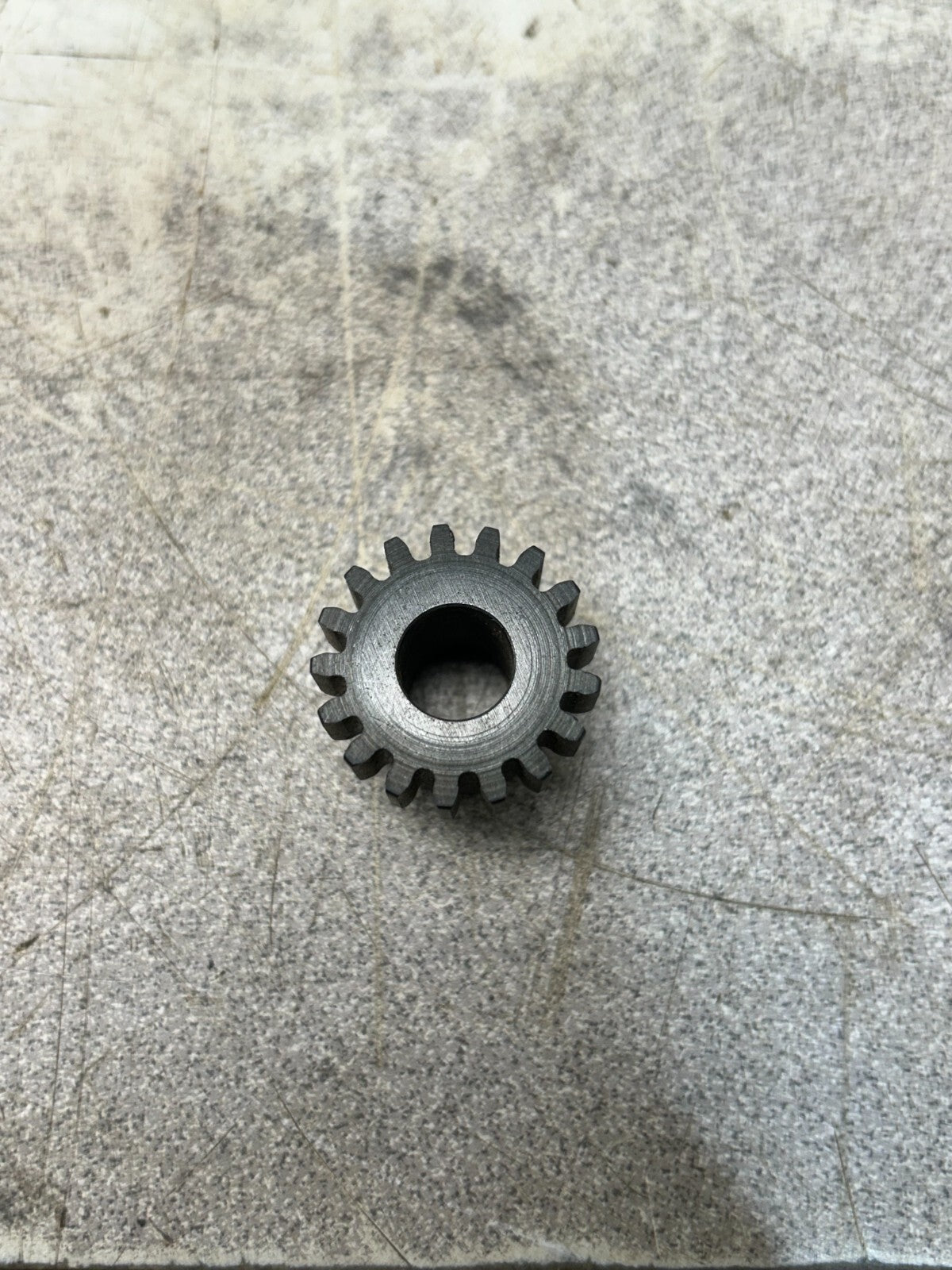 44464140