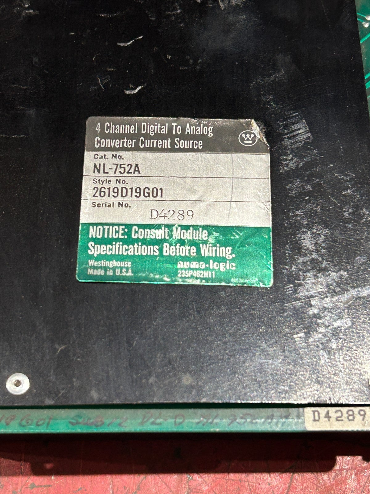 47766181
