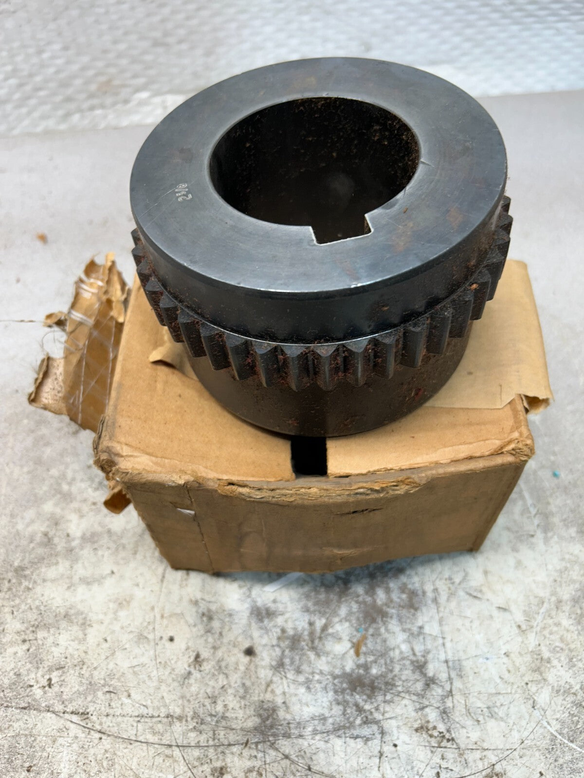 44547343