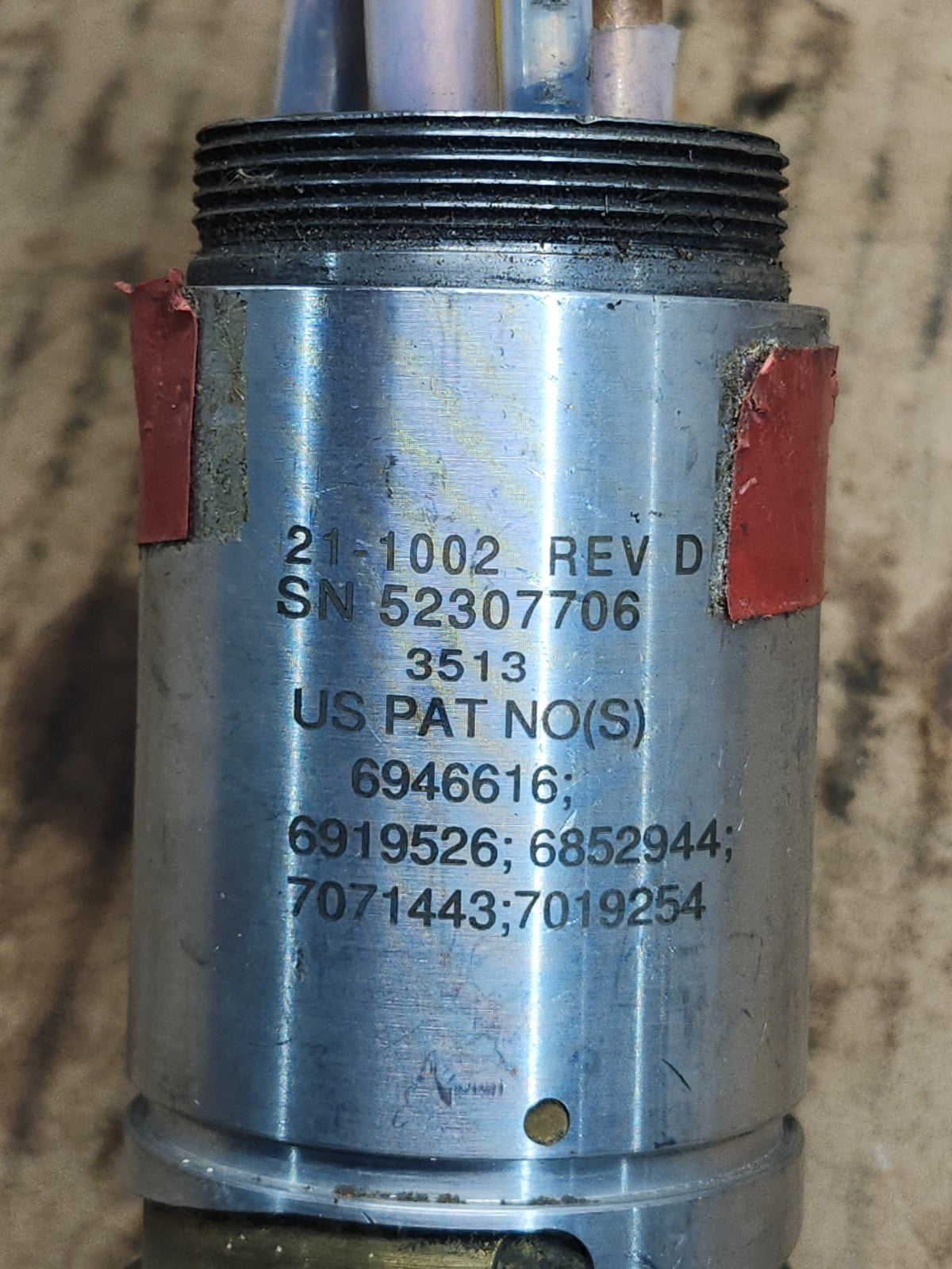 47325621