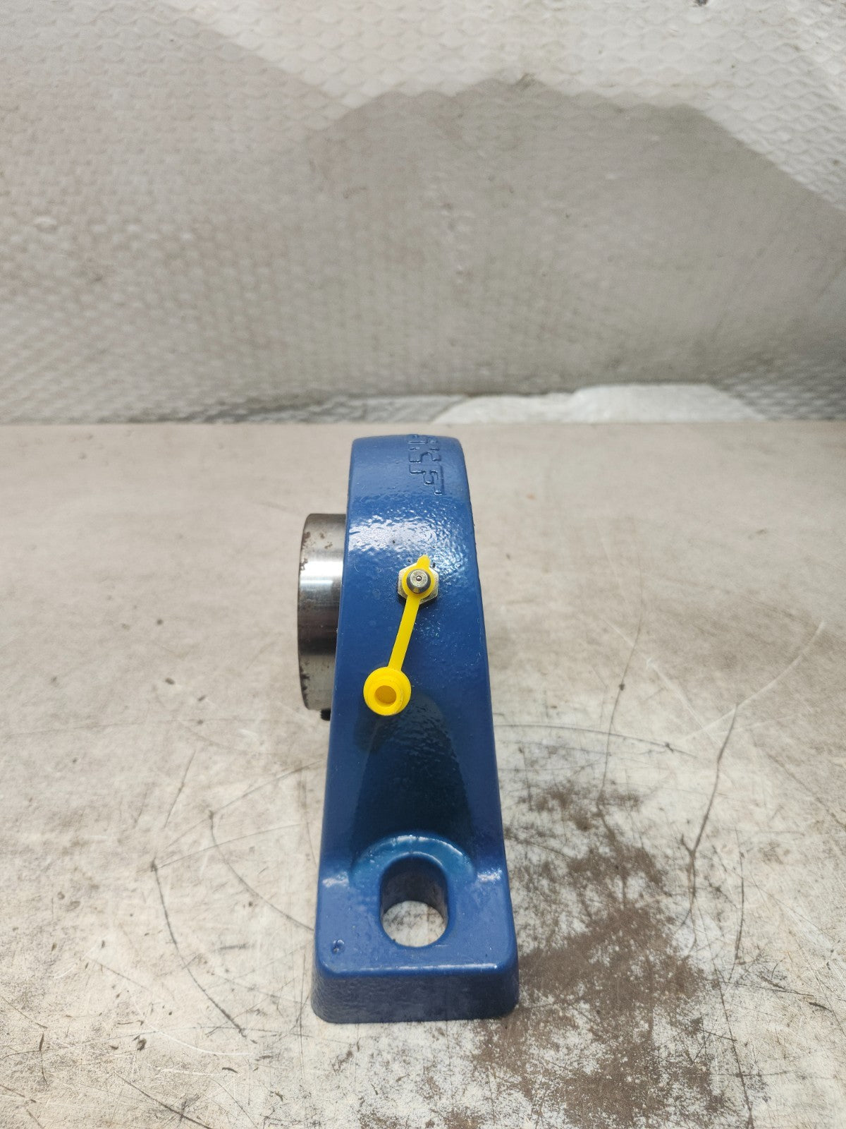45256156