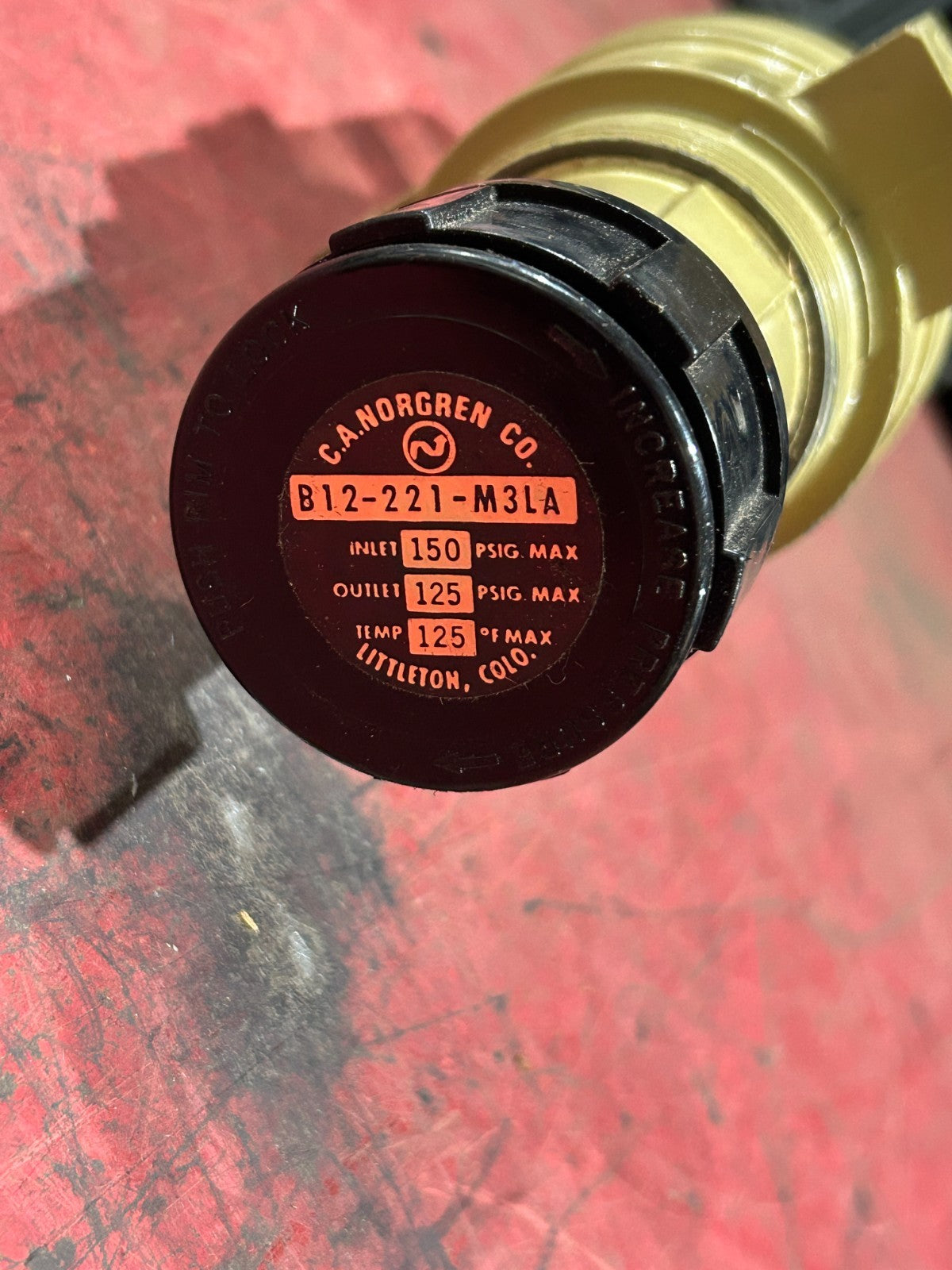 47753817