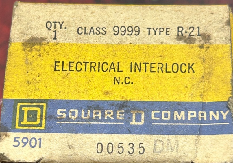 47860806