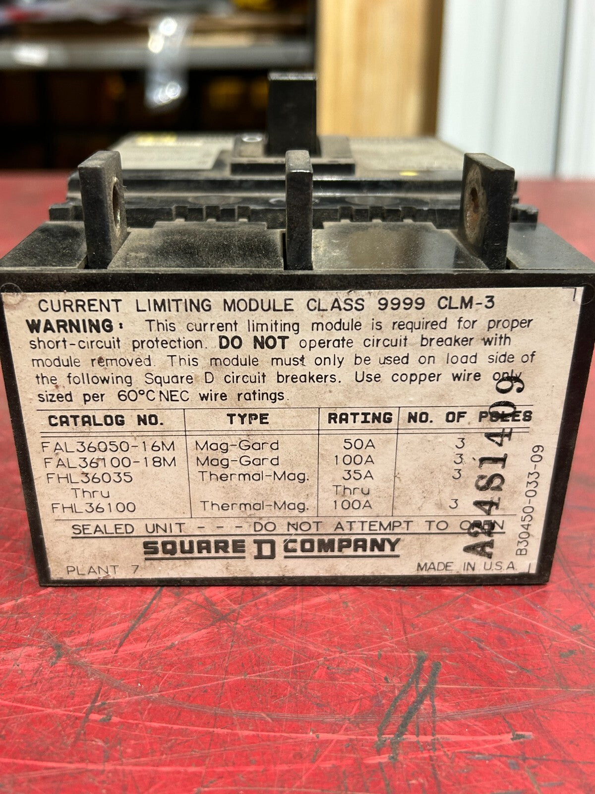 44632486