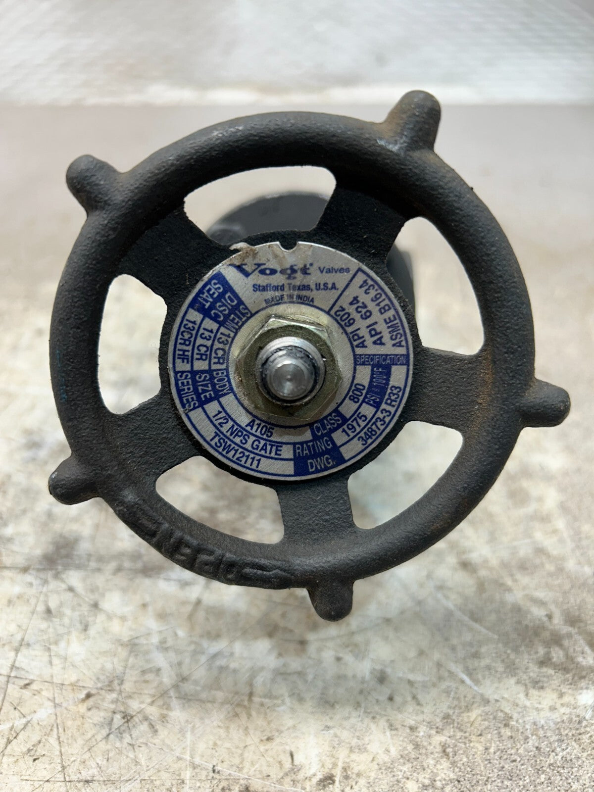 44547305
