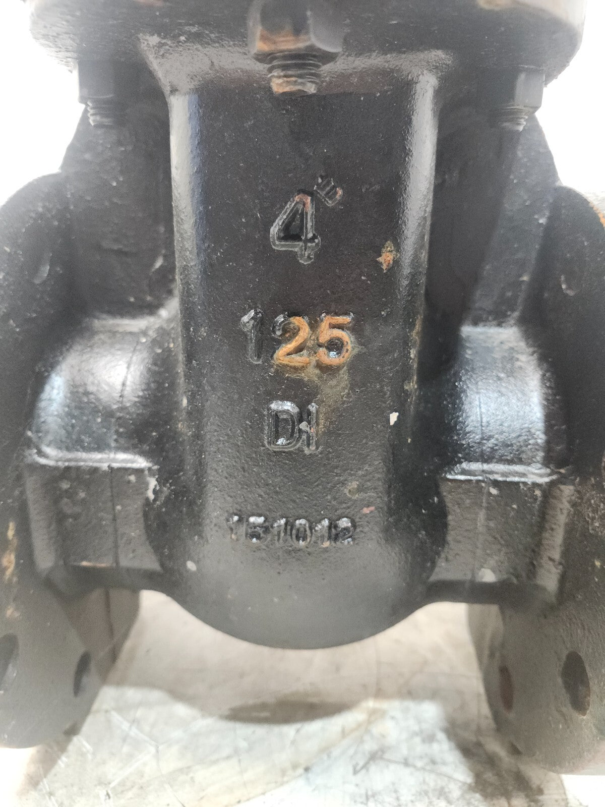 44613415
