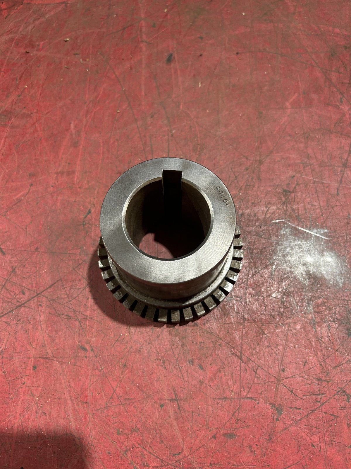 47646836