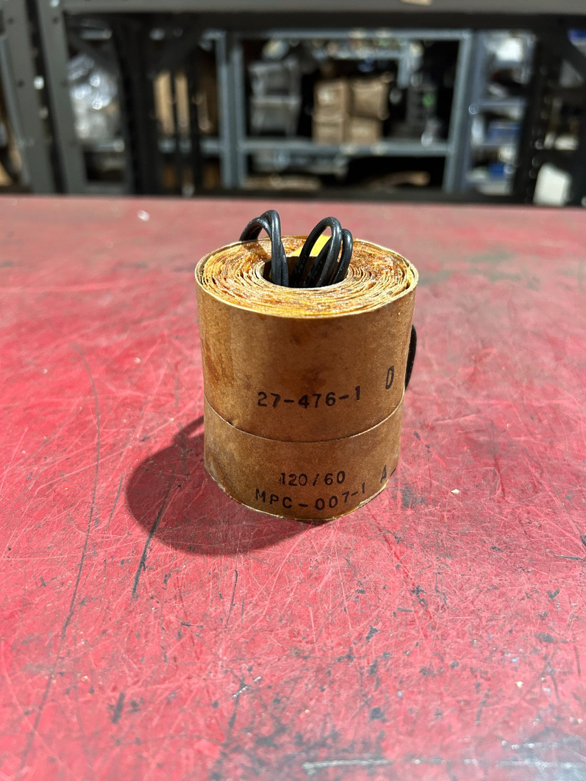 47779887