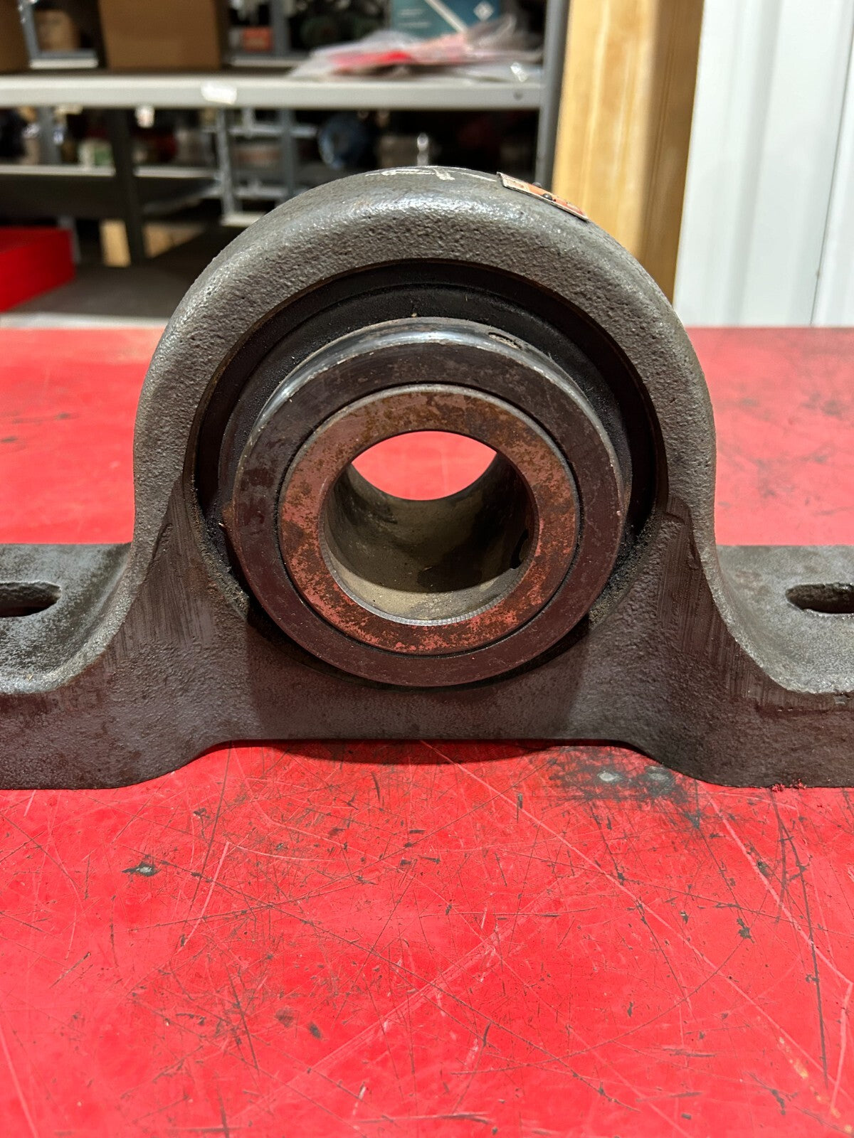 44632437