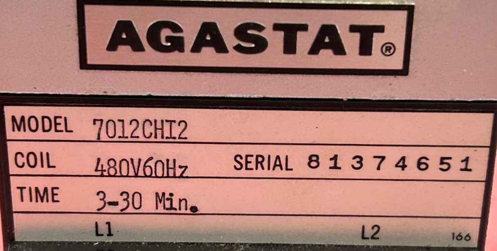 47736923
