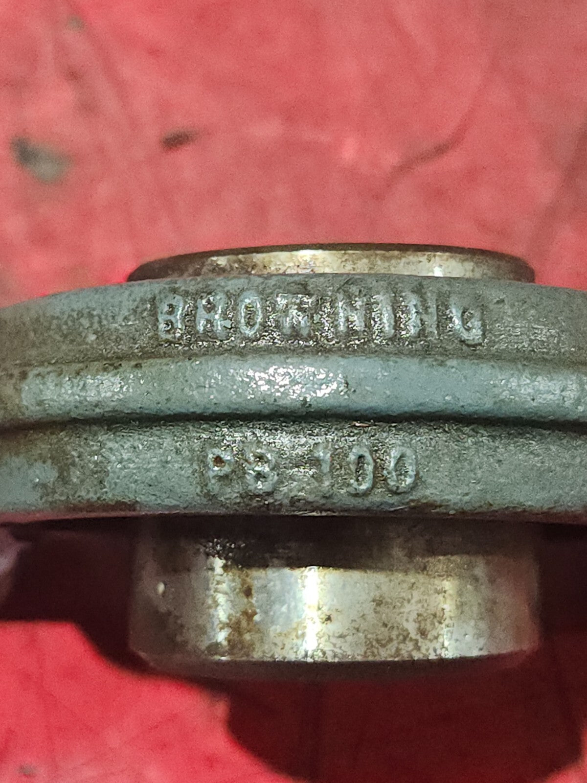 45386991