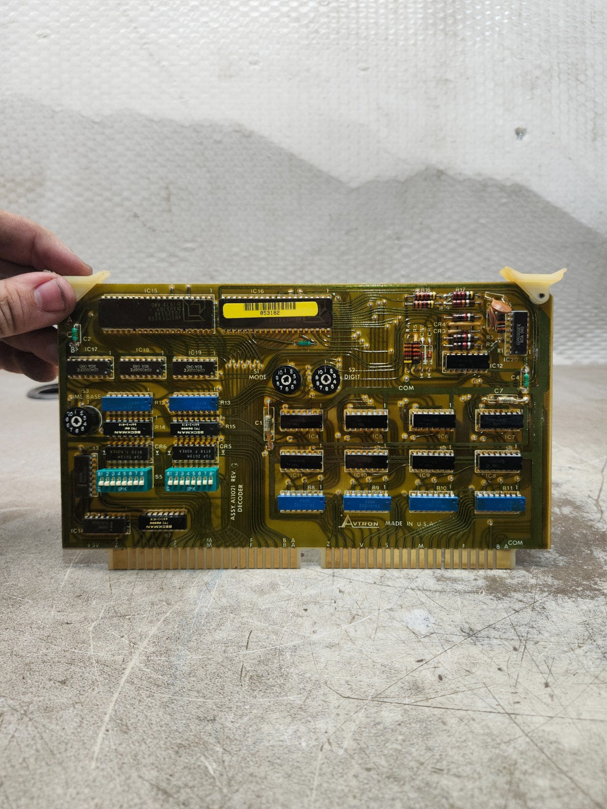 45387318