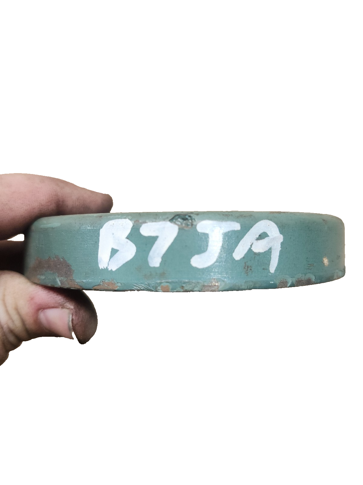 47286020