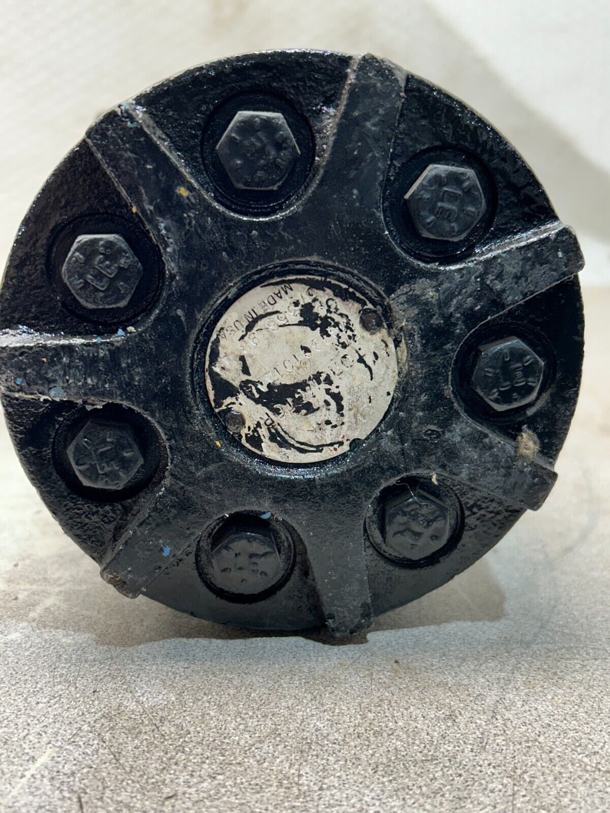 44114645