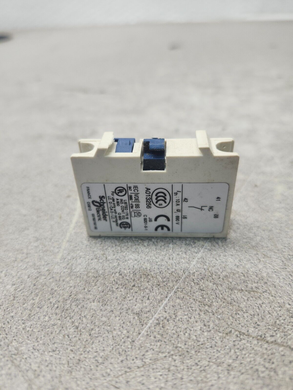 43748643