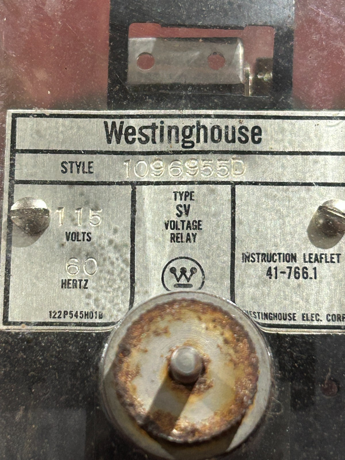 47860838