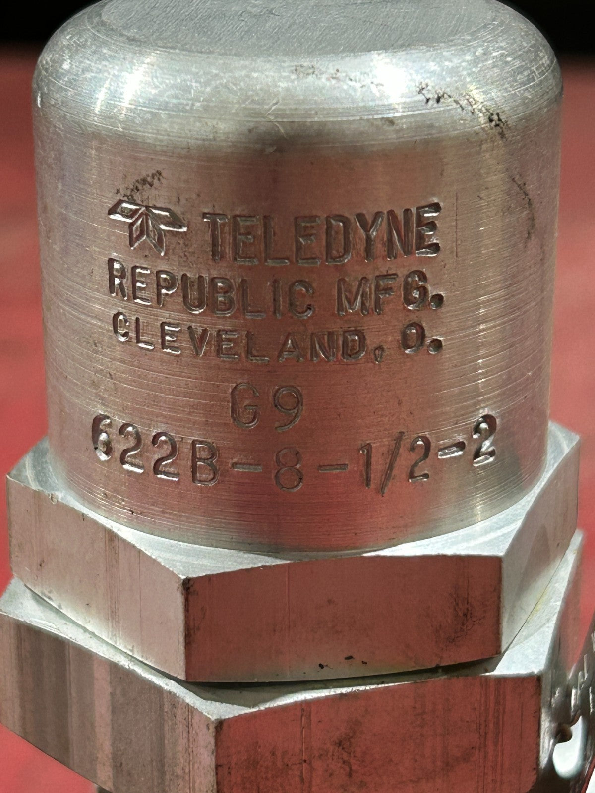 47910226
