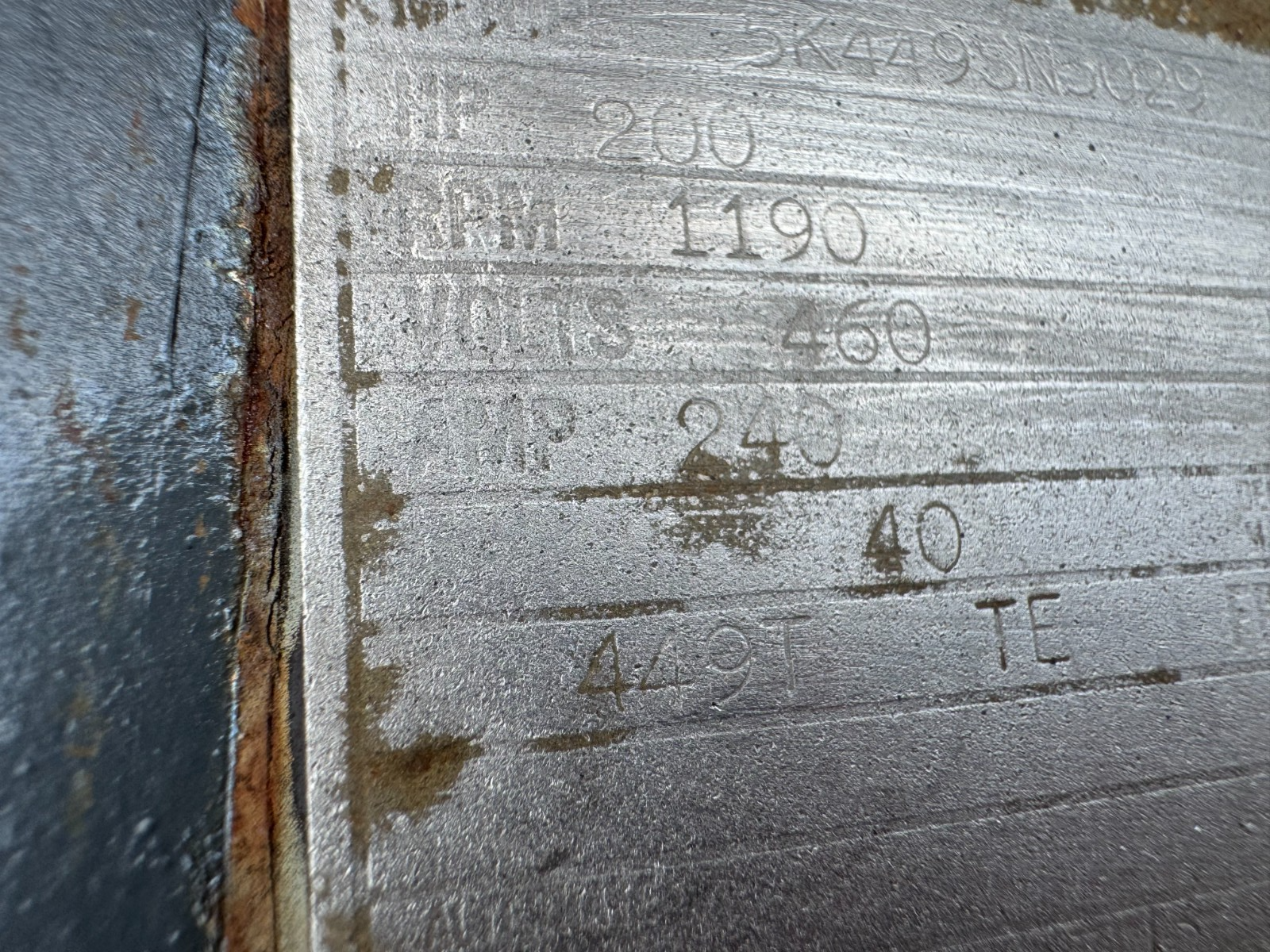 45500888