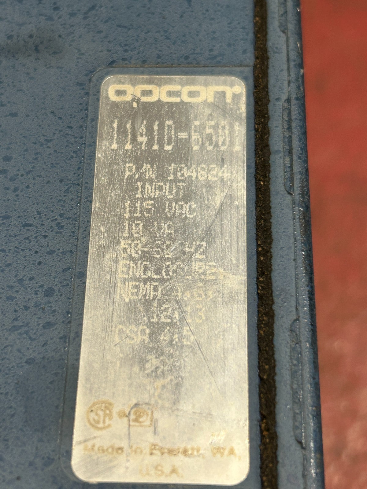 47790167