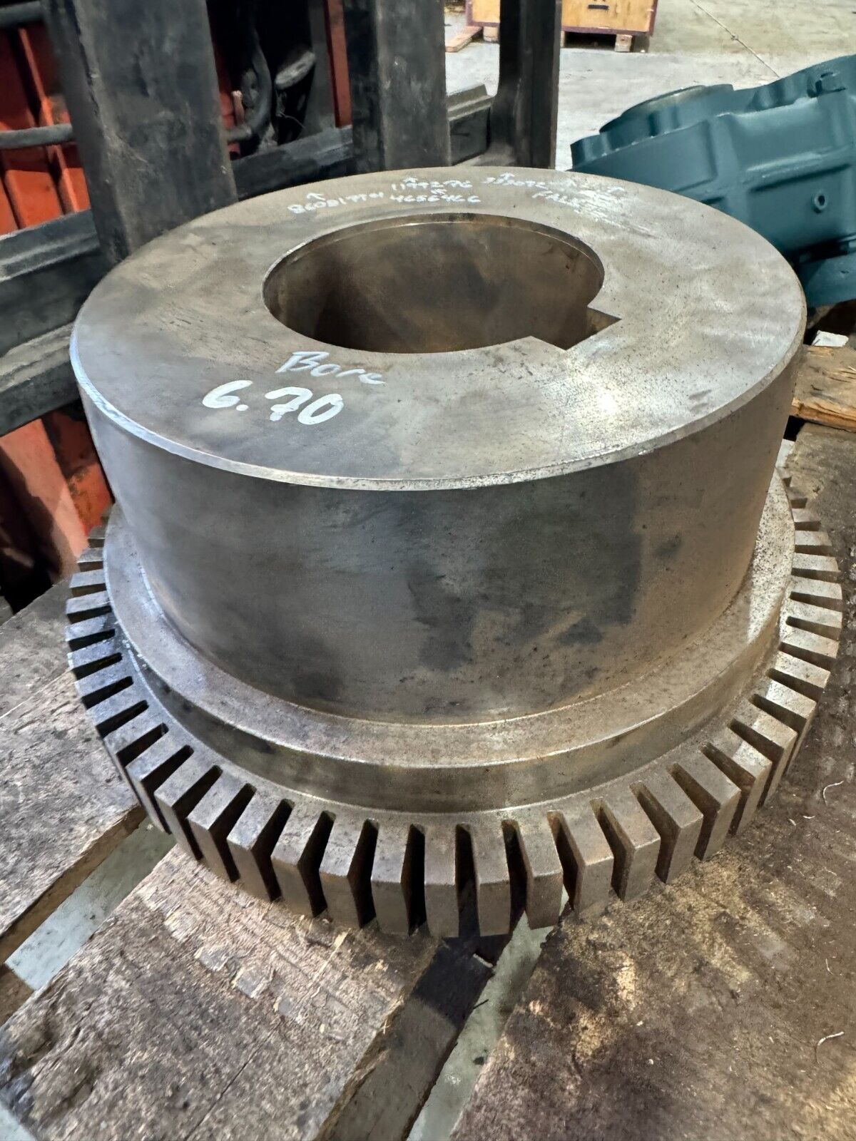 44124730