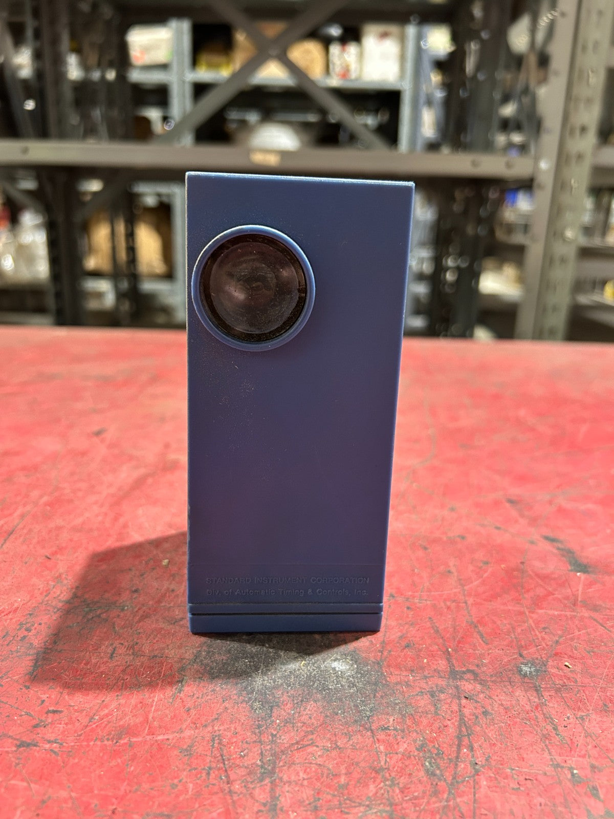 47790164