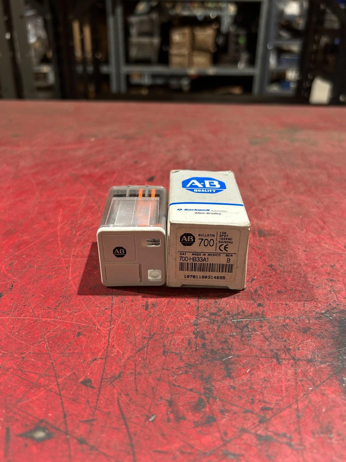 47791807