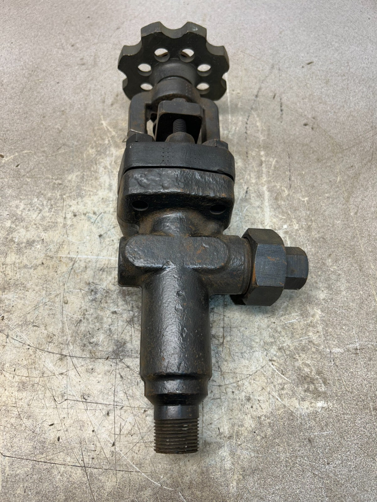 44547238