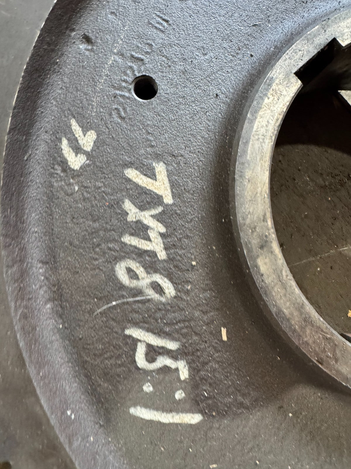 45513305