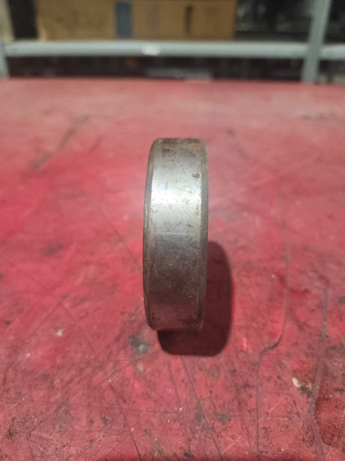 45387039