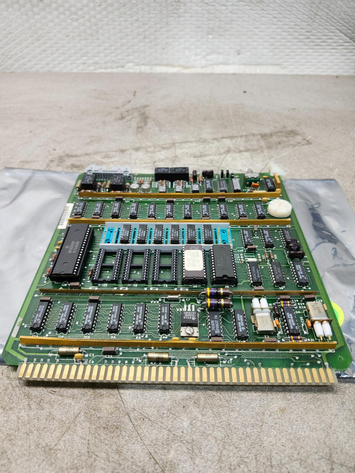 45000564