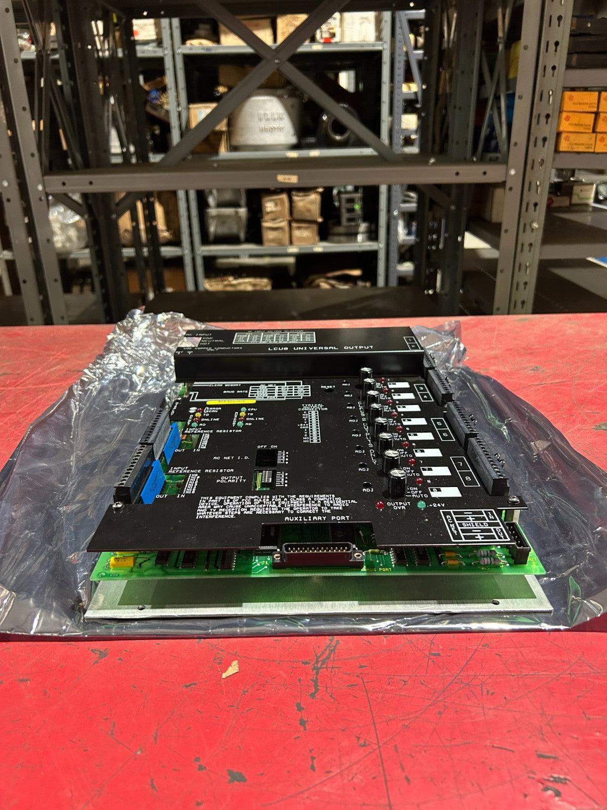 47910270