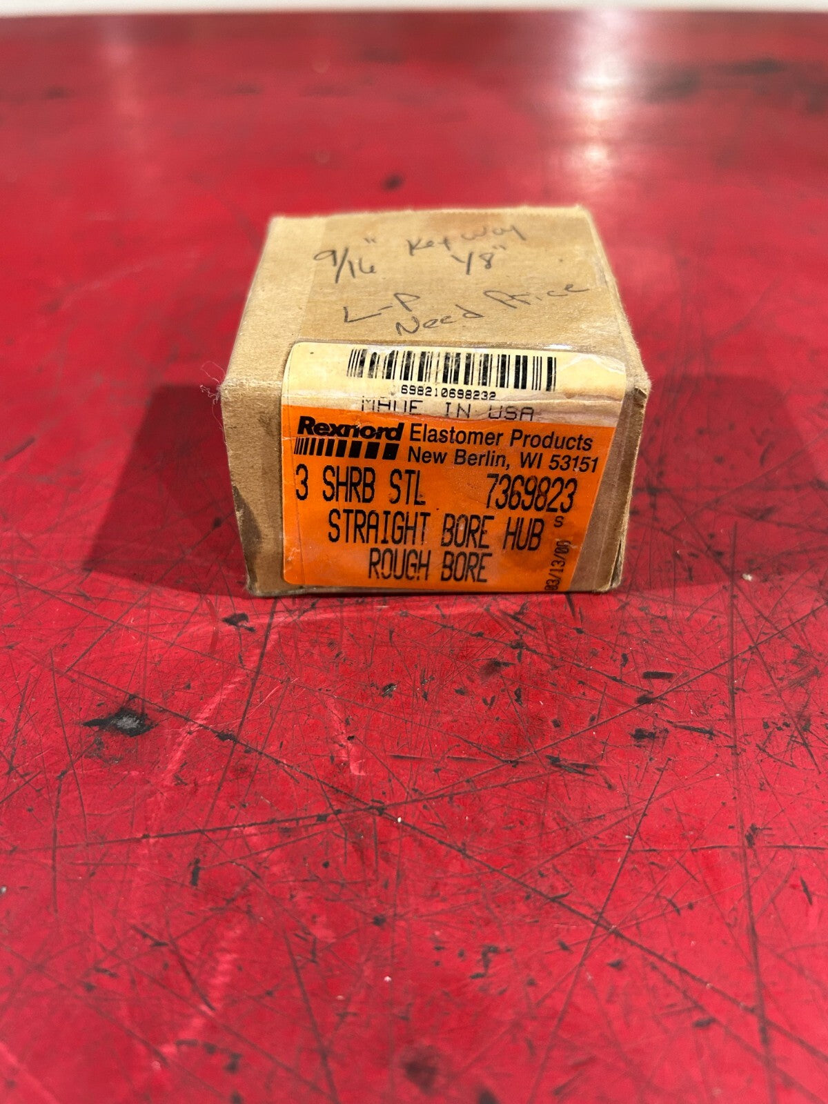 45037680