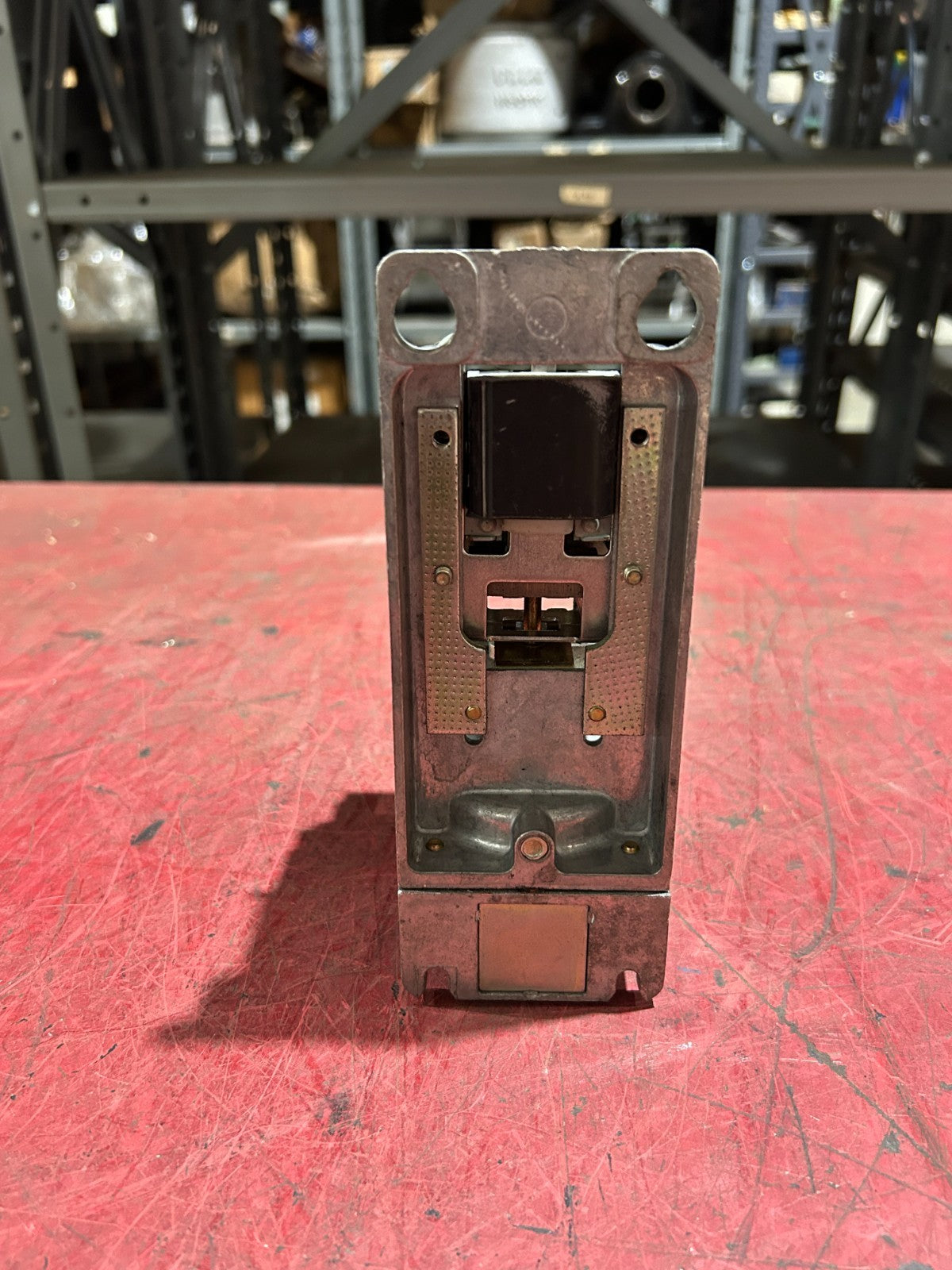 47797529