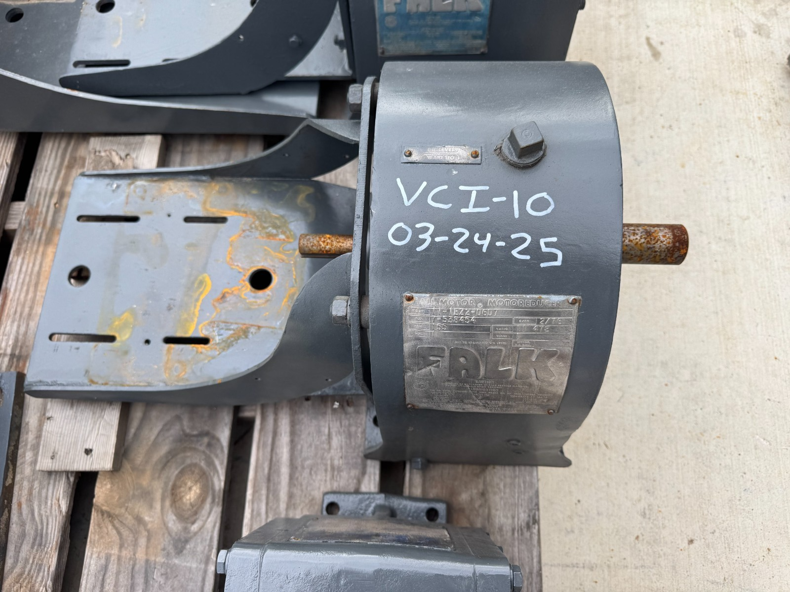 45110266