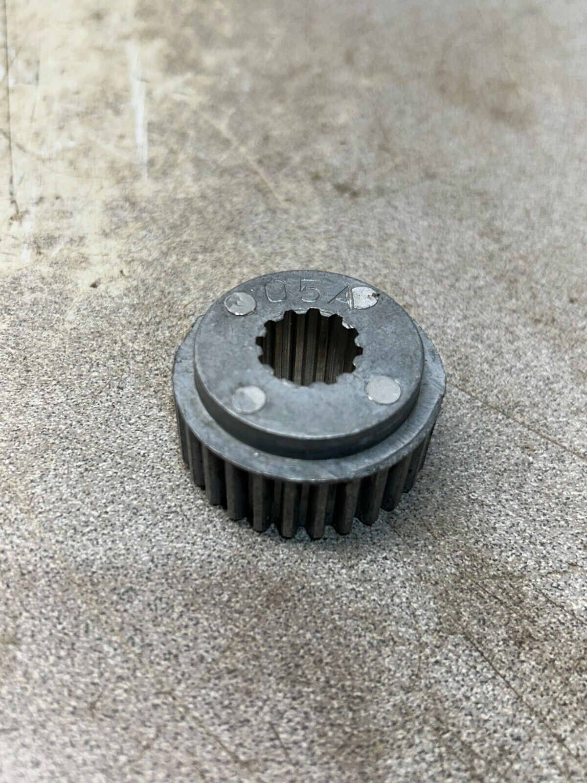 44348042
