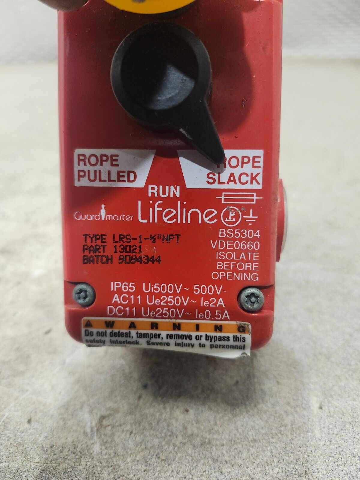 44029499