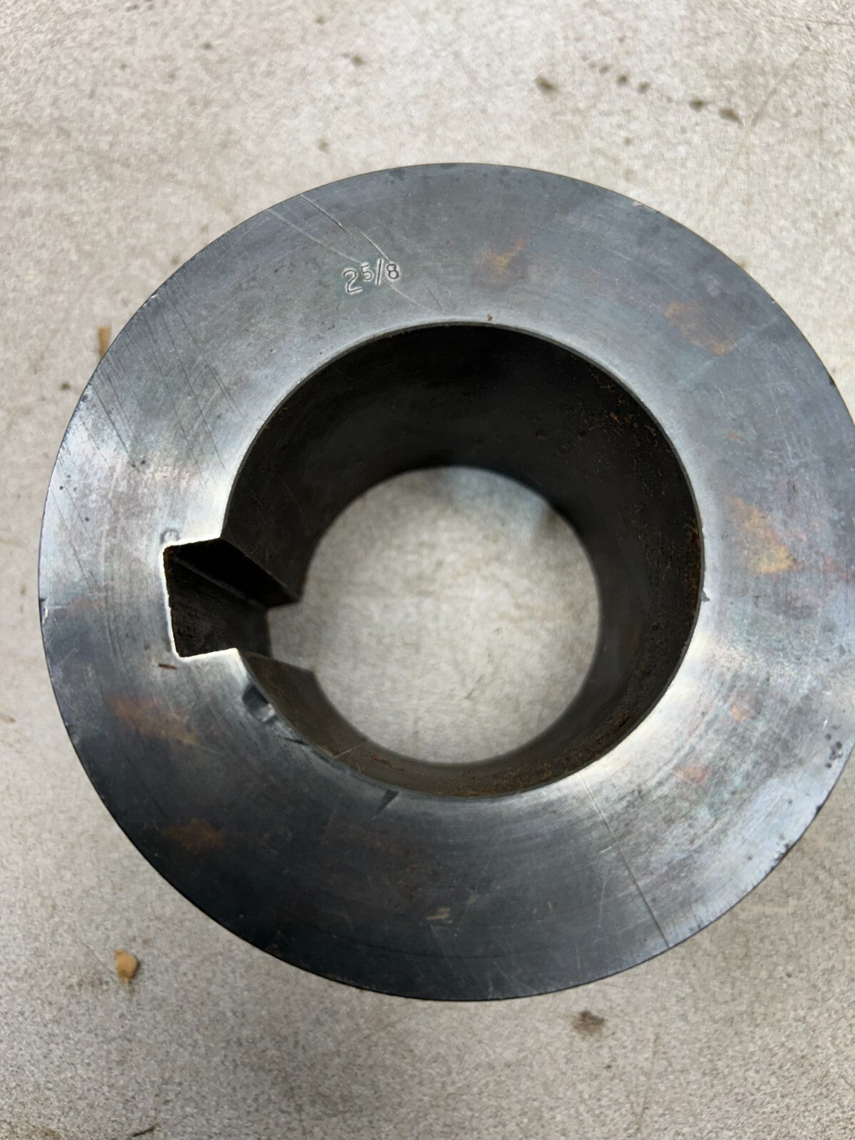 44547343